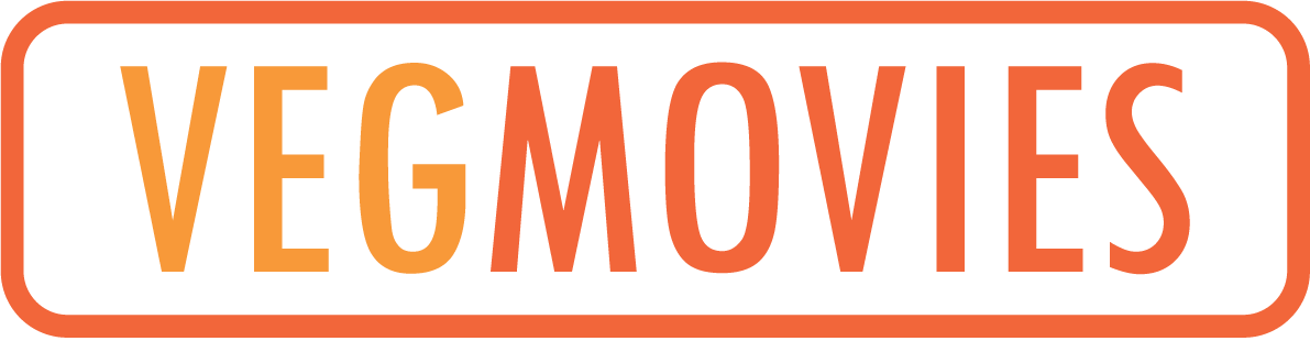 VegMovies